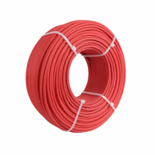 solar-PV-red-cable.webp Solar Cable - 6mm (+) Positive (Red) - 1000m Roll