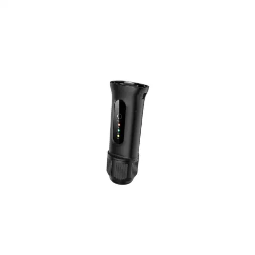 Solis Data Logging Stick - Wi-Fi & LAN 4-Pin