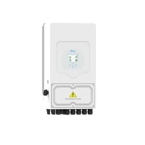 sun-3.6_5_6_7_7.6_8k-sg05lp1-eu-01-1.webp Deye - 3.6Kw Single Phase Hybrid Inverter - VOC - 500V Battery - 48V CT&WIFI Incl