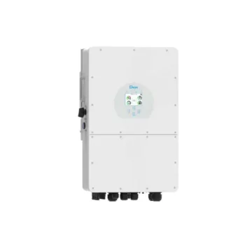 sun-5_6_8_10_12_15_20_25k-sg01hp3-eu-am2-01.webp Deye - 12Kw Three Phase Hybrid Inverter - VOC - 800V Battery - 48V CT&WIFI Incl