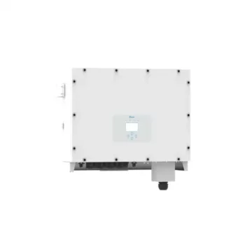 sun-60_70_75_80k-g-01-1.webp Deye - 60kW On-Grid Inverter (SUN-60K-G)