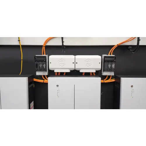 sunsynk-busbar.webp Sunsynk Busbar 800a