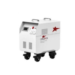 3kw portable 3KW Portable AIO