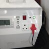 3KW Portable AIO