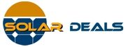 Solar Deals