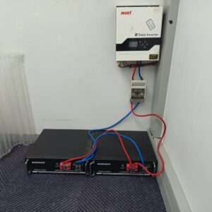 WhatsApp-Image-2026-02-18-at-11.17.39-AM 3KW Inverter and 24V Lithium Batteries