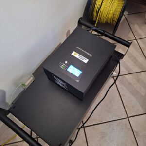 WhatsApp-Image-2026-05-07-at-11.28.32 1000w Inverter with 200Amp h Lithium battery