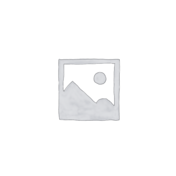 woocommerce-placeholder 200kWh Freedomwon HV Battery Pack = Serial Nr = FW2022-29466